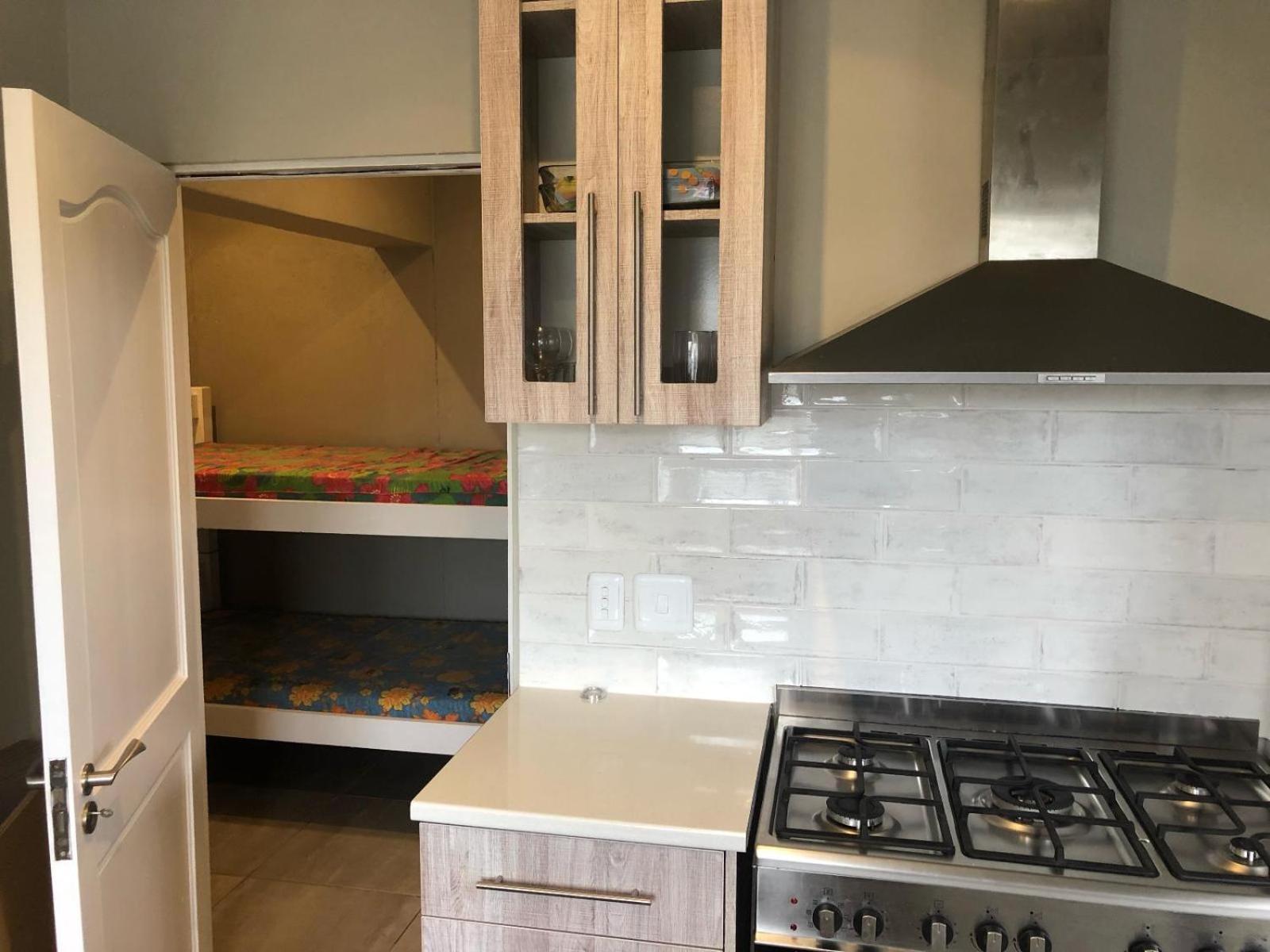 White Sands Self-Catering Units 维德尼斯 客房 照片