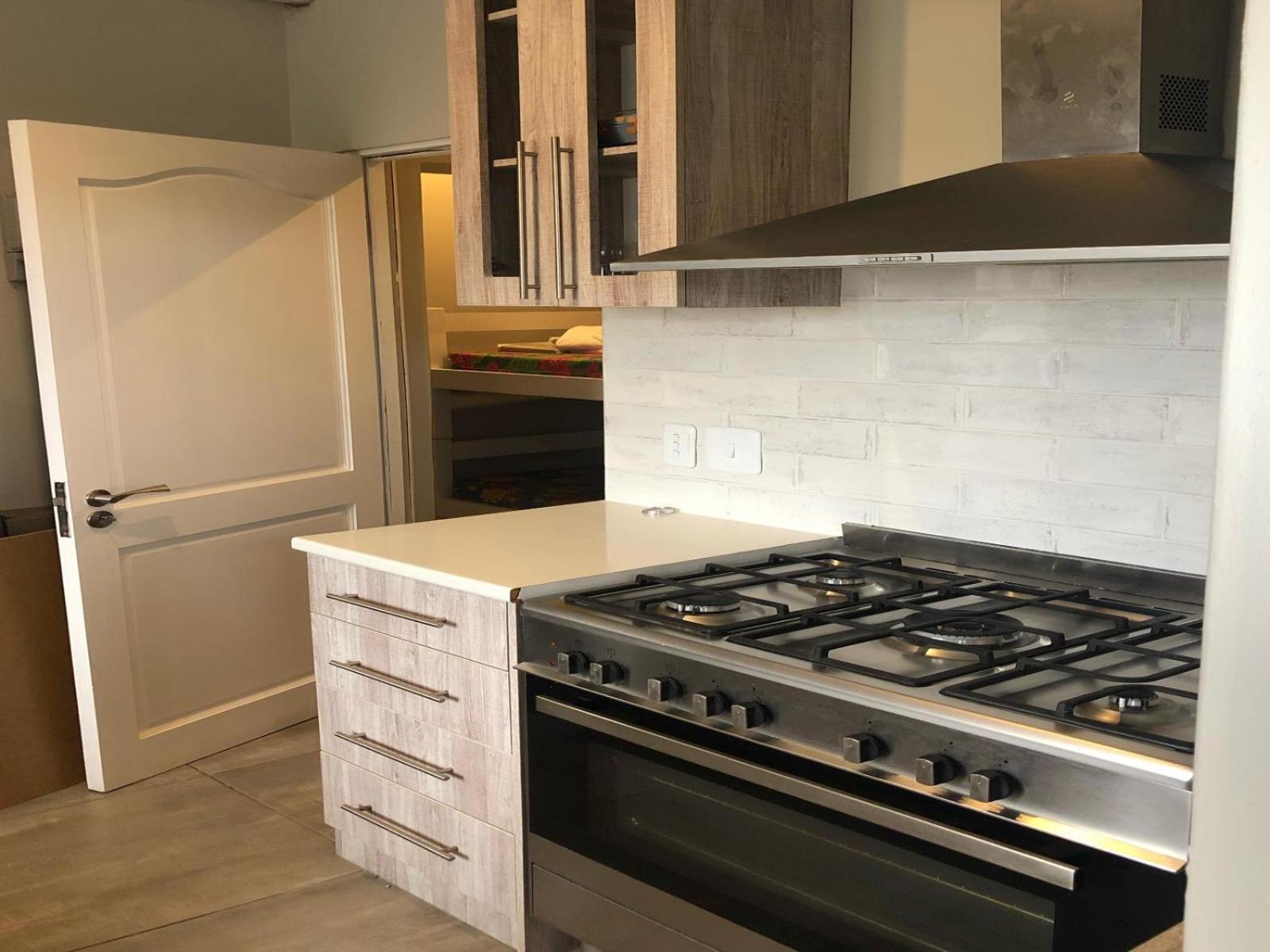 White Sands Self-Catering Units 维德尼斯 客房 照片