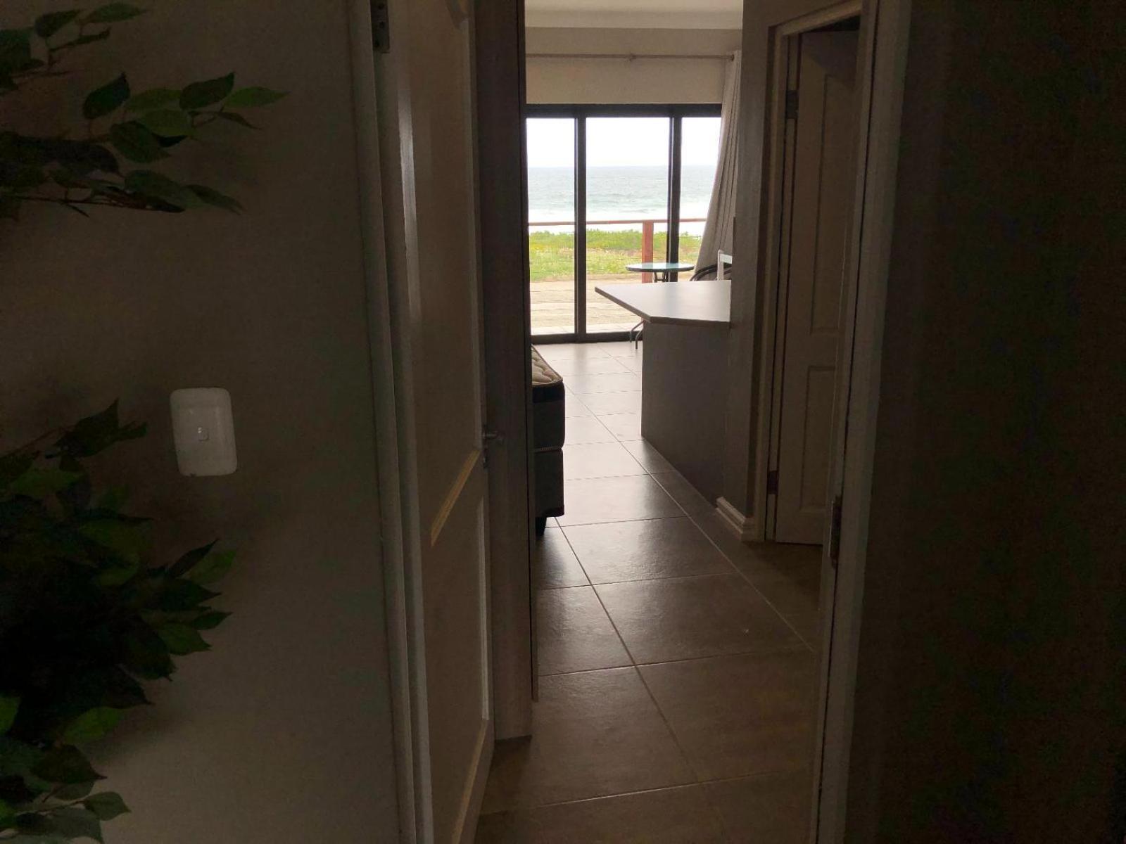 White Sands Self-Catering Units 维德尼斯 客房 照片