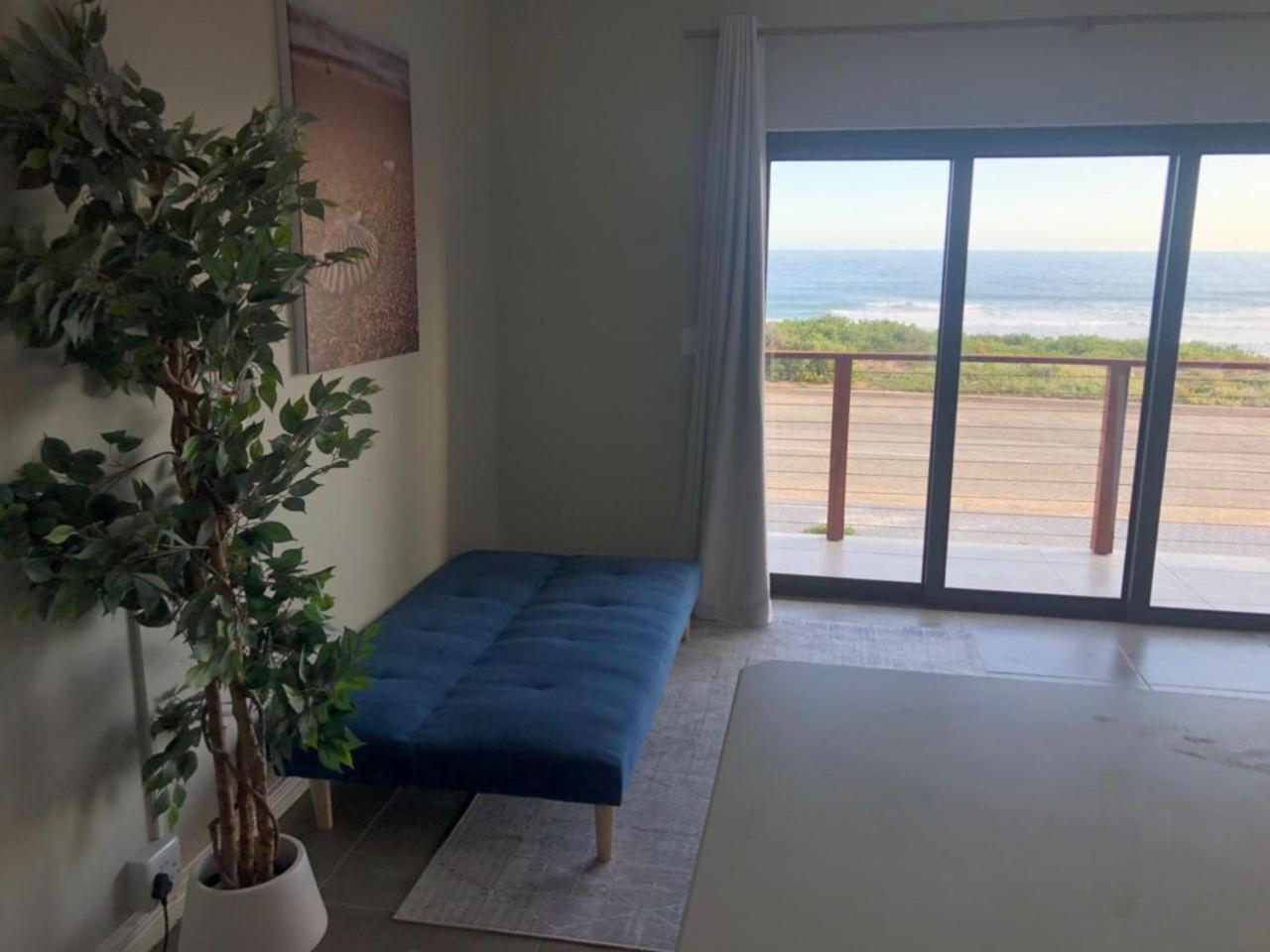 White Sands Self-Catering Units 维德尼斯 客房 照片