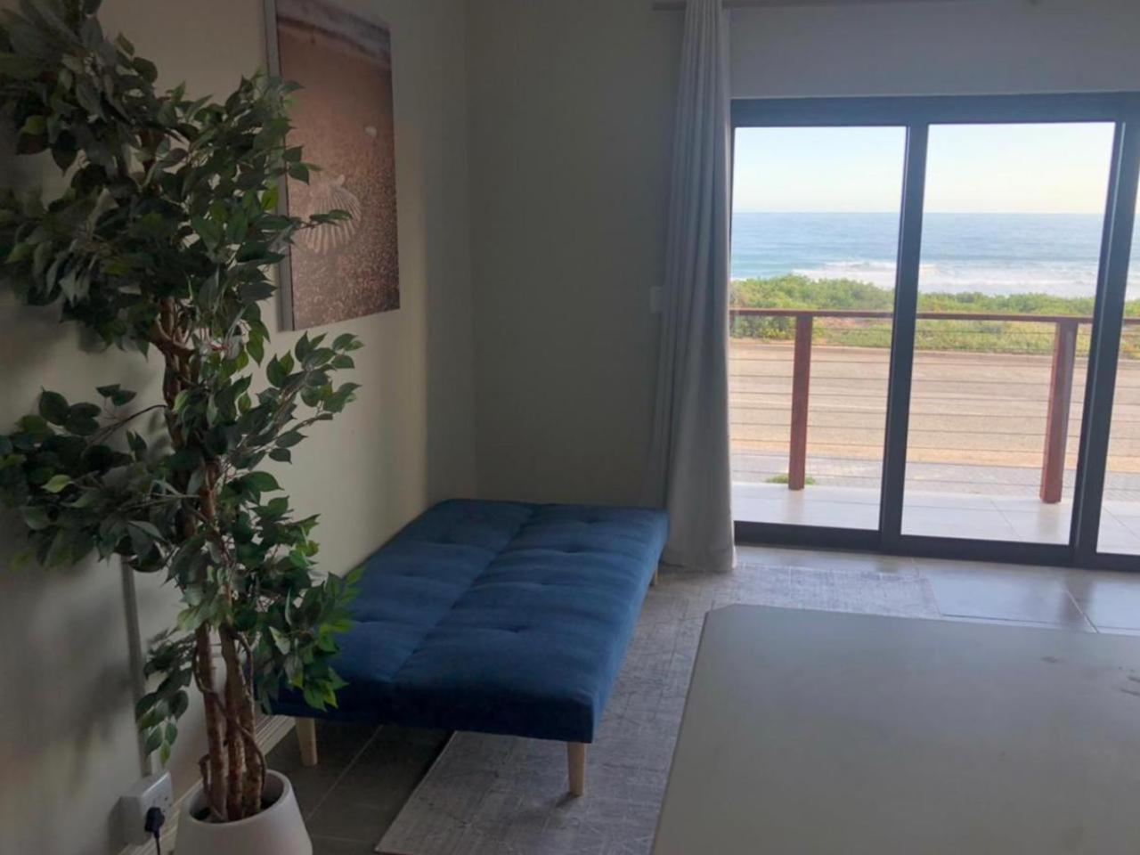 White Sands Self-Catering Units 维德尼斯 客房 照片